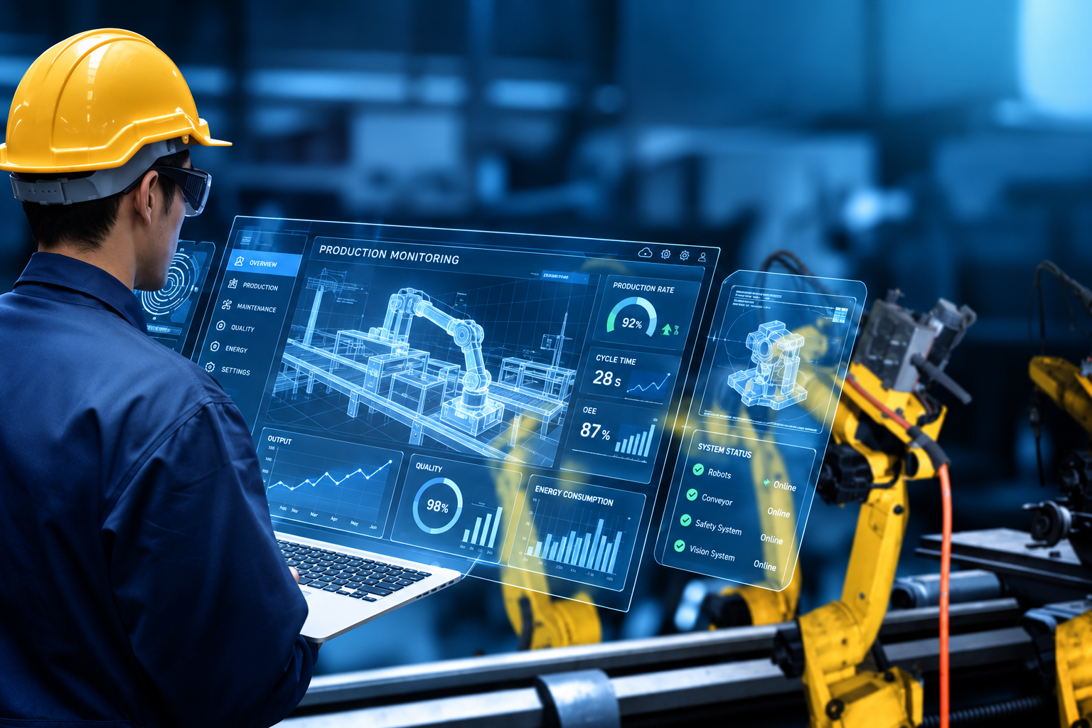 m5iparipark